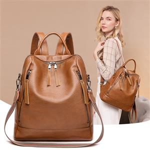 PU bag