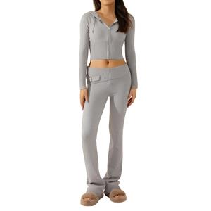 Women trousers