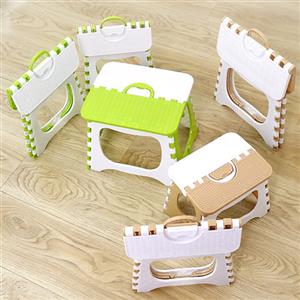 Folding chair
