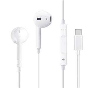 earphone