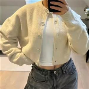 knitwear
