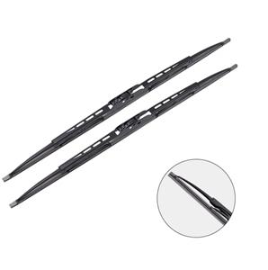 Car Accessories Iron Frame Wiper Blade for Car