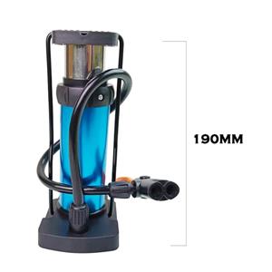 air pump