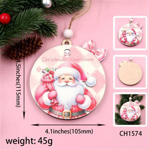Christmas decorations