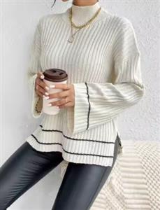 knitwear