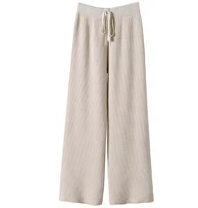 Women's Woven Pants