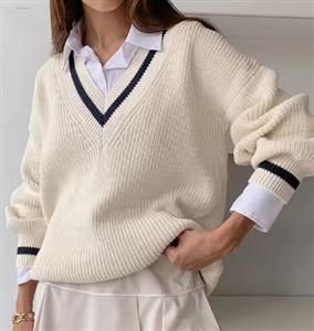 knitwear
