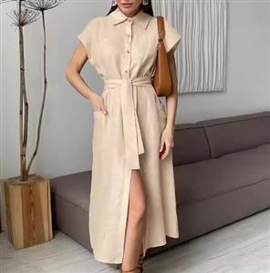 cotton-padded clothes