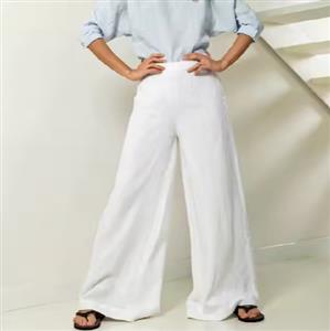 Women's Woven Pants
