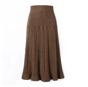 skirts
