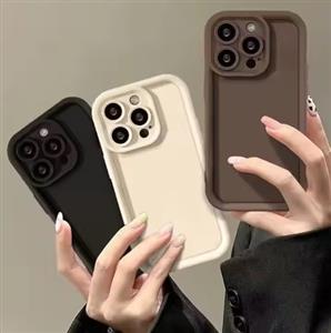 Phone cases