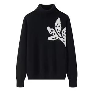 women's knitwear