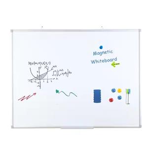 whiteboard