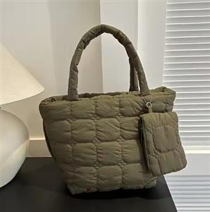 cloth bag