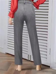 Women's Woven Pants