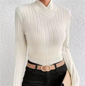 women's knitwear