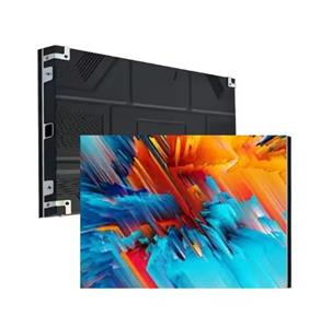 LED Display Module