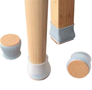 silicone cover