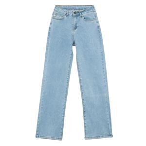 Women s Jeans