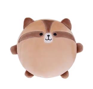 pillow