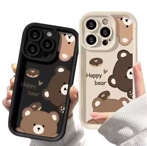 Phone cases
