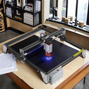 LASER TREE K1 Mini Portable