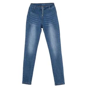 Women's Jeans
