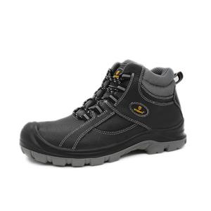 men s shoes