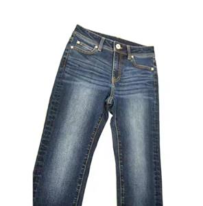Women's Jeans