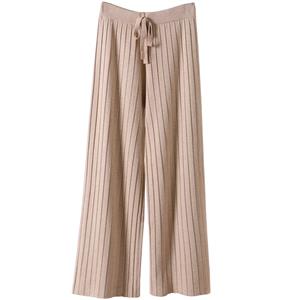 Women s woven pants