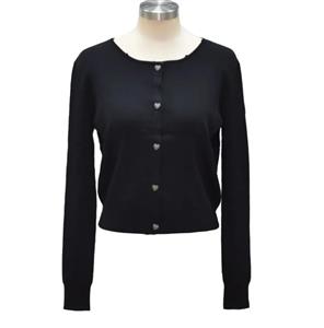 ODM OEM Knitwear Manufacturer Knit Custom High Quality Women's Knitted Clothing Girls Pullover Shirts Sweaters for Autumn