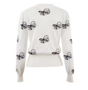 women's knitwear