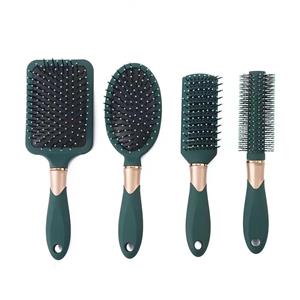 Plastic Brush