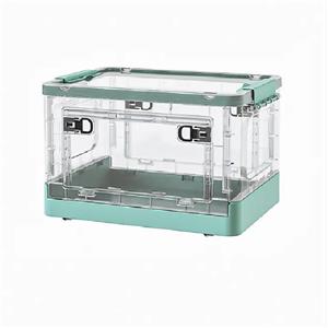 storage box
