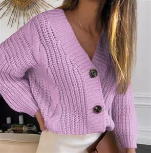 knitwear