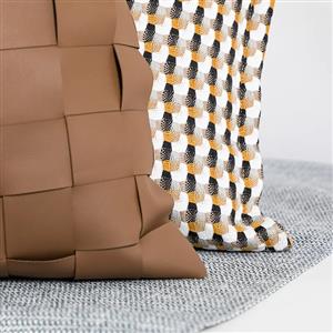cushion skin