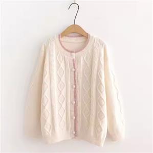 knitwear