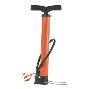 Manual Inflatable Pump
