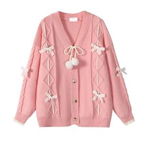 knitwear