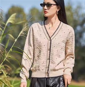 women's knitwear
