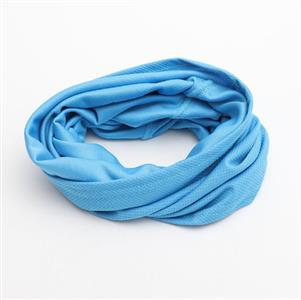 neckerchief