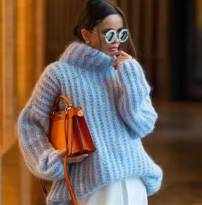 knitwear