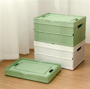 storage box