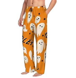 Pajama pants