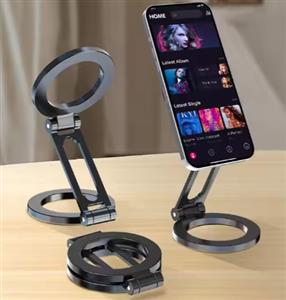 Mobile Phone Holder