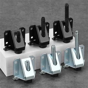Furniture accessories