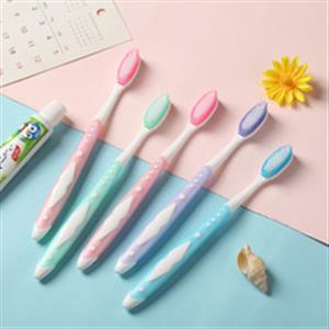 toothbrush