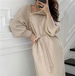 women's knitwear