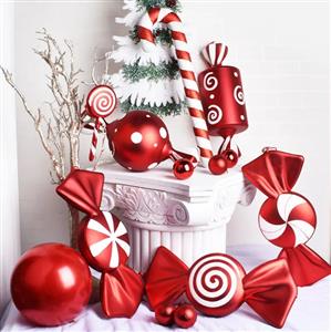 Christmas decorations