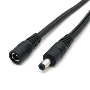 connection line